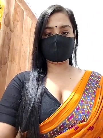 Stripchat-Public.Show-f-Ritusri_Dotta-2025.05.01.200607