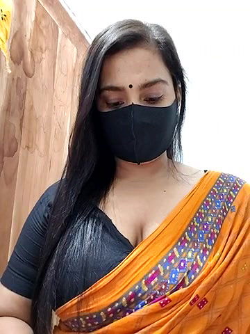 Stripchat-Public.Show-f-Ritusri_Dotta-2025.05.01.200607