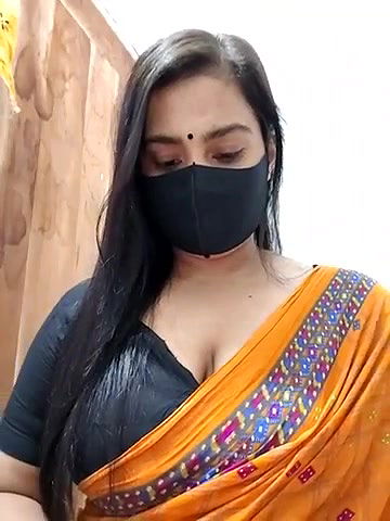 Stripchat-Public.Show-f-Ritusri_Dotta-2025.05.01.200607