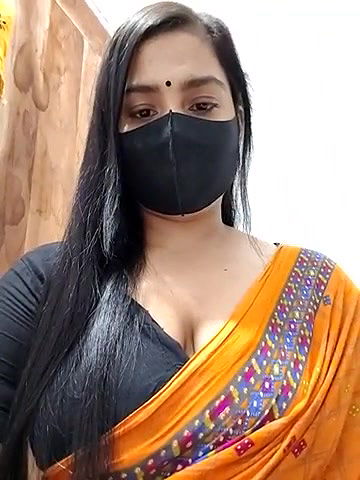 Stripchat-Public.Show-f-Ritusri_Dotta-2025.05.01.200607