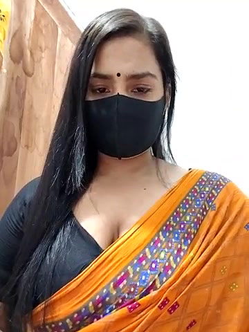 Stripchat-Public.Show-f-Ritusri_Dotta-2025.05.01.200607