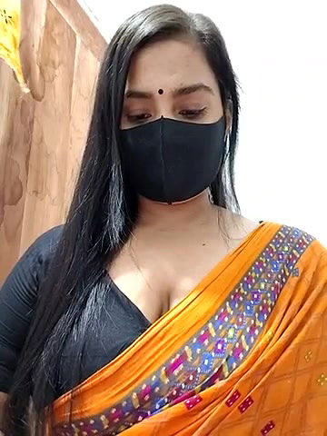 Stripchat-Public.Show-f-Ritusri_Dotta-2025.05.01.200607