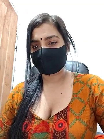 Stripchat-Public.Show-f-Ritusri_Dotta-2025.05.02.215635