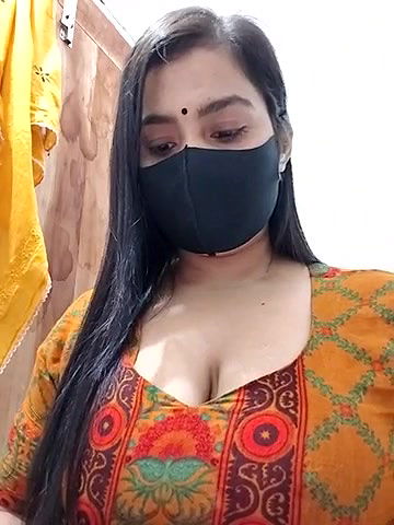 Stripchat-Public.Show-f-Ritusri_Dotta-2025.05.02.215635