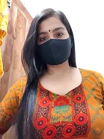 Stripchat-Public.Show-f-Ritusri_Dotta-2025.05.02.215635