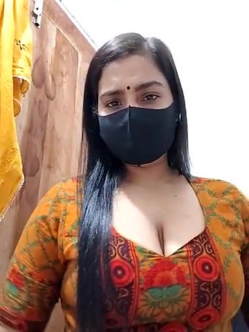 Stripchat-Public.Show-f-Ritusri_Dotta-2025.05.02.215635