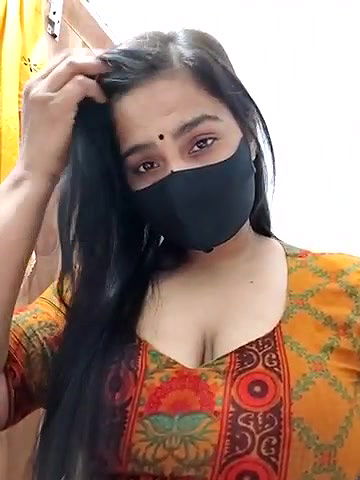 Stripchat-Public.Show-f-Ritusri_Dotta-2025.05.02.215635