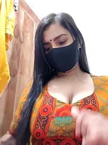 Stripchat-Public.Show-f-Ritusri_Dotta-2025.05.02.215635