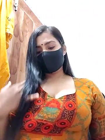 Stripchat-Public.Show-f-Ritusri_Dotta-2025.05.02.215635