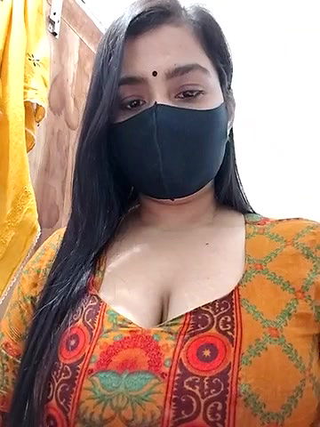 Stripchat-Public.Show-f-Ritusri_Dotta-2025.05.02.215635