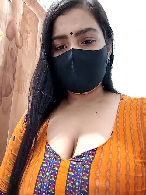 Stripchat-Public.Show-f-Ritusri_Dotta-2025.05.06.182734