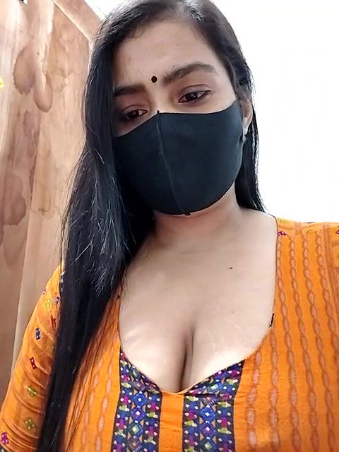 Stripchat-Public.Show-f-Ritusri_Dotta-2025.05.06.182734