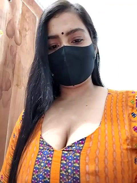 Stripchat-Public.Show-f-Ritusri_Dotta-2025.05.06.182734