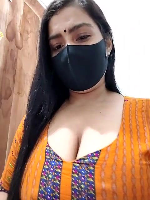 Stripchat-Public.Show-f-Ritusri_Dotta-2025.05.06.182734