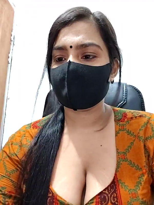 Stripchat-Public.Show-f-Ritusri_Dotta-2025.05.07.161028