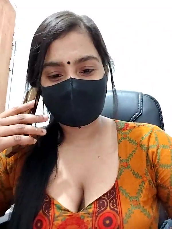 Stripchat-Public.Show-f-Ritusri_Dotta-2025.05.07.161028