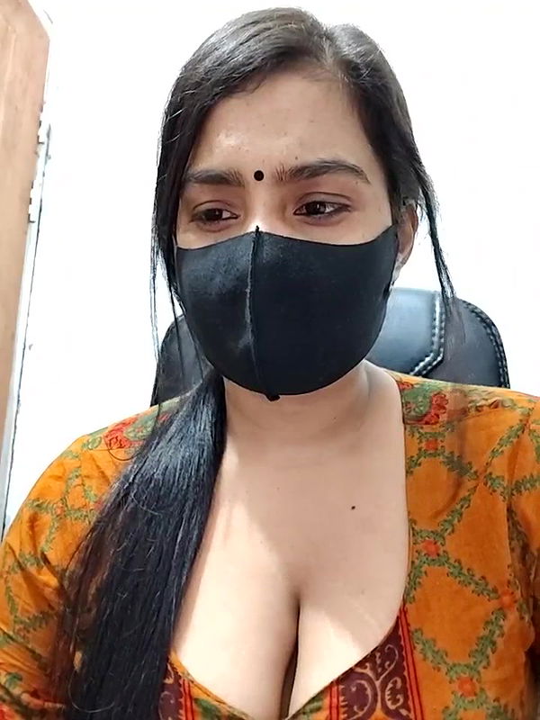 Stripchat-Public.Show-f-Ritusri_Dotta-2025.05.07.161028