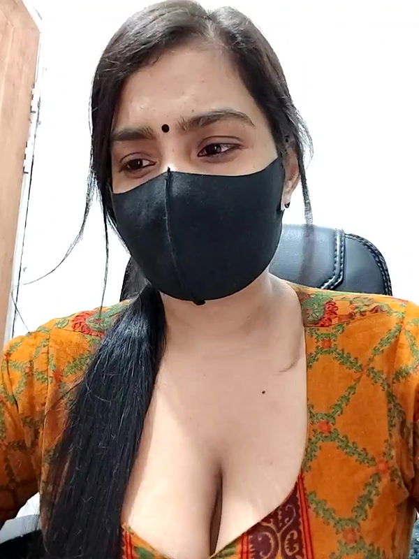 Stripchat-Public.Show-f-Ritusri_Dotta-2025.05.07.161028