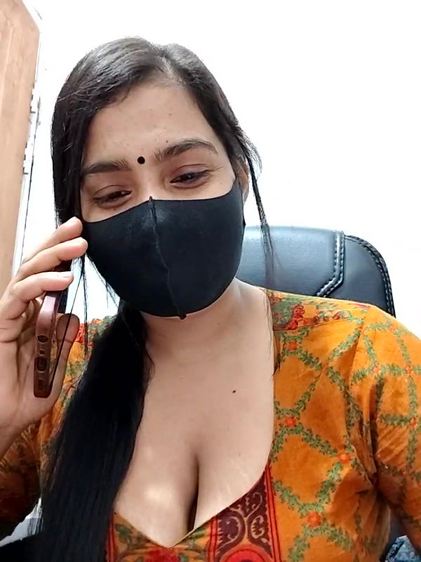 Stripchat-Public.Show-f-Ritusri_Dotta-2025.05.07.161028