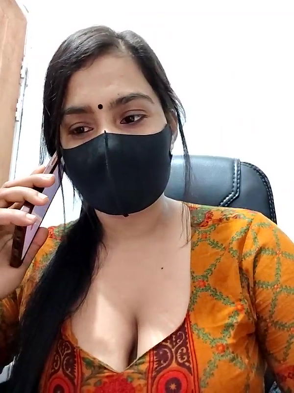 Stripchat-Public.Show-f-Ritusri_Dotta-2025.05.07.161028