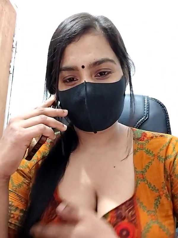 Stripchat-Public.Show-f-Ritusri_Dotta-2025.05.07.161028