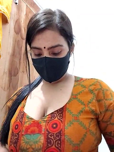 Stripchat-Public.Show-f-Ritusri_Dotta-2025.05.08.195144