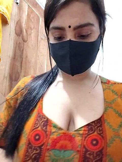 Stripchat-Public.Show-f-Ritusri_Dotta-2025.05.08.195144