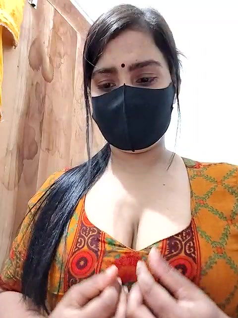 Stripchat-Public.Show-f-Ritusri_Dotta-2025.05.08.195144