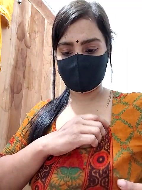 Stripchat-Public.Show-f-Ritusri_Dotta-2025.05.08.195144