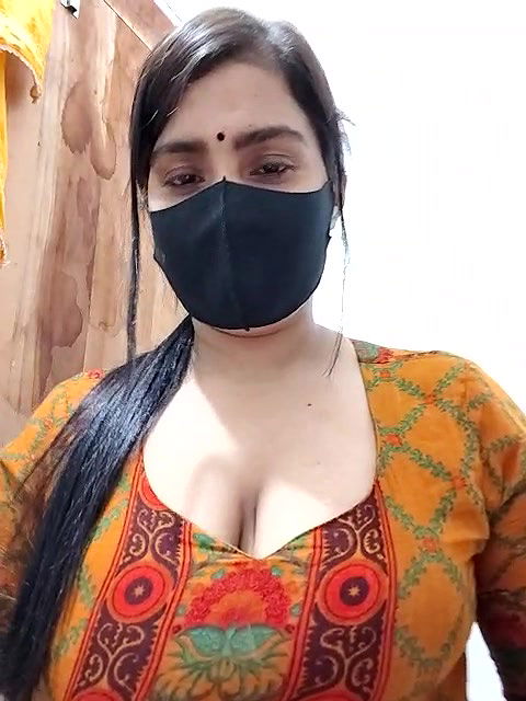 Stripchat-Public.Show-f-Ritusri_Dotta-2025.05.08.195144