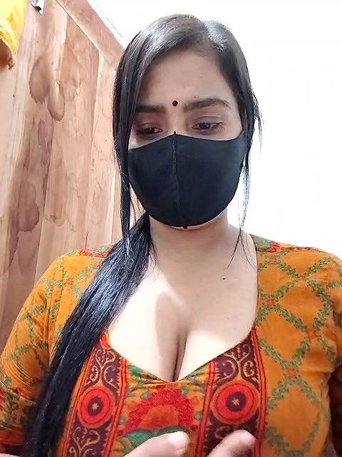 Stripchat-Public.Show-f-Ritusri_Dotta-2025.05.08.201349