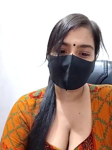 Stripchat-Public.Show-f-Ritusri_Dotta-2025.05.11.180748