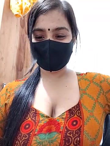 Stripchat-Public.Show-f-Ritusri_Dotta-2025.05.11.180748