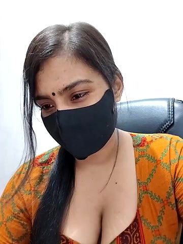 Stripchat-Public.Show-f-Ritusri_Dotta-2025.05.11.180748