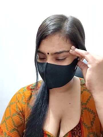 Stripchat-Public.Show-f-Ritusri_Dotta-2025.05.11.180748