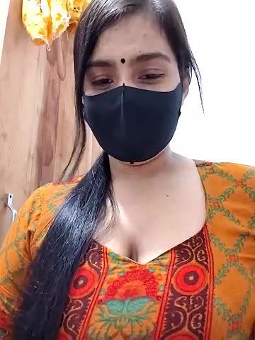 Stripchat-Public.Show-f-Ritusri_Dotta-2025.05.11.180748