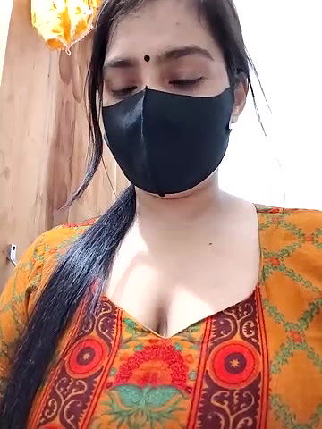 Stripchat-Public.Show-f-Ritusri_Dotta-2025.05.11.180748