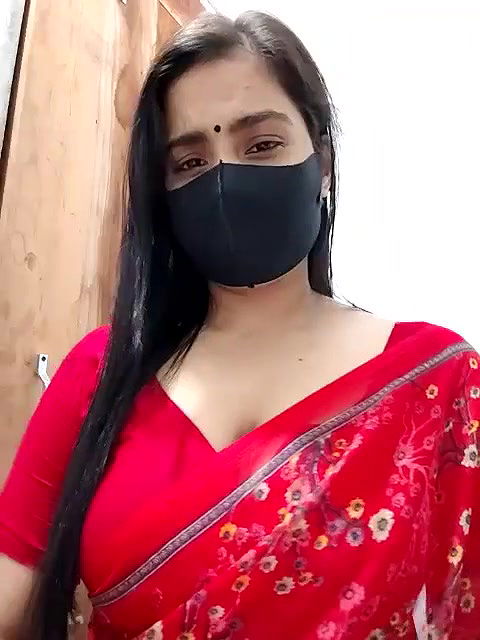 Stripchat-Public.Show-f-Ritusri_Dotta-2025.05.12.160433