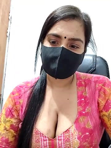 Stripchat-Public.Show-f-Ritusri_Dotta-2025.05.12.184001