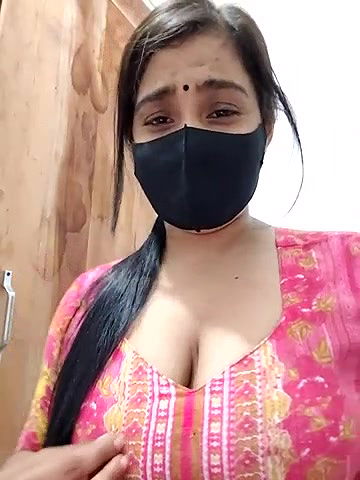 Stripchat-Public.Show-f-Ritusri_Dotta-2025.05.12.184001