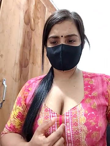 Stripchat-Public.Show-f-Ritusri_Dotta-2025.05.12.184001