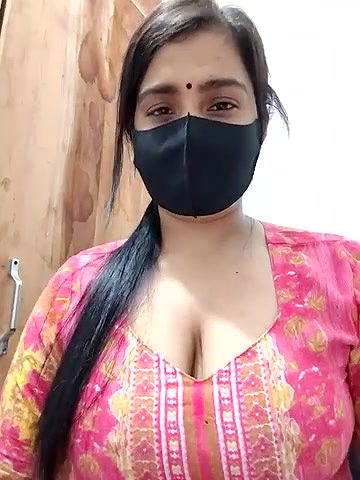 Stripchat-Public.Show-f-Ritusri_Dotta-2025.05.12.184001