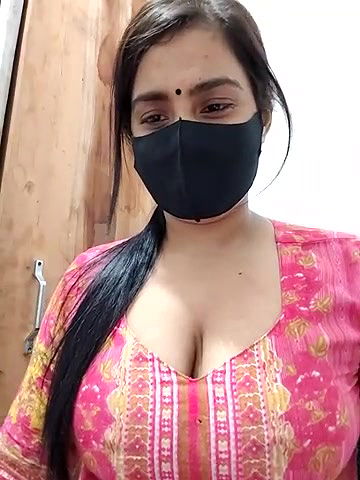 Stripchat-Public.Show-f-Ritusri_Dotta-2025.05.12.184001