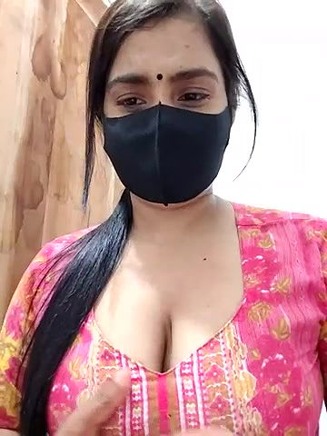 Stripchat-Public.Show-f-Ritusri_Dotta-2025.05.12.184001