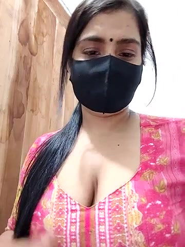 Stripchat-Public.Show-f-Ritusri_Dotta-2025.05.12.184001