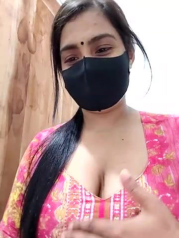 Stripchat-Public.Show-f-Ritusri_Dotta-2025.05.12.184001