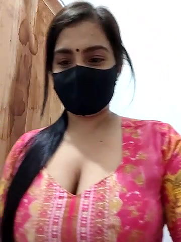 Stripchat-Public.Show-f-Ritusri_Dotta-2025.05.12.184001