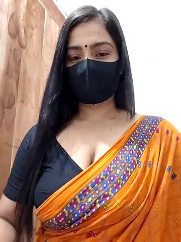 Stripchat-Public.Show-f-Ritusri_Dotta-2025.05.14.162552