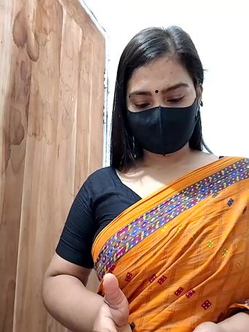 Stripchat-Public.Show-f-Ritusri_Dotta-2025.05.14.162552