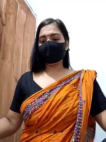 Stripchat-Public.Show-f-Ritusri_Dotta-2025.05.14.162552